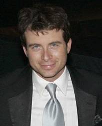 Mark Oldman